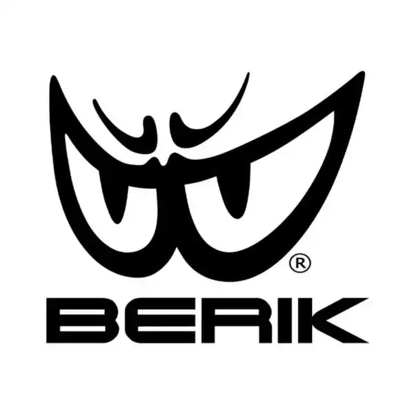 BeriK