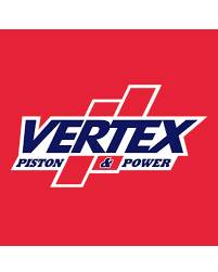 VERTEX