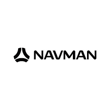 Navman