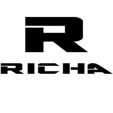 RICHA