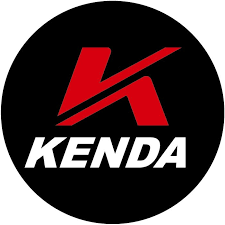 KENDA