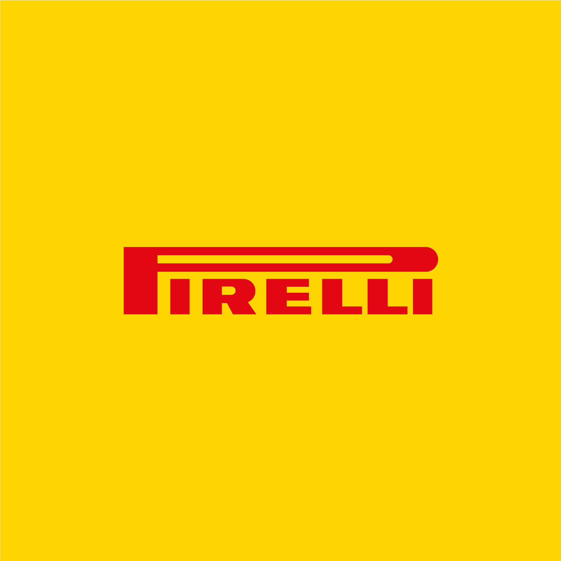 Pirelli