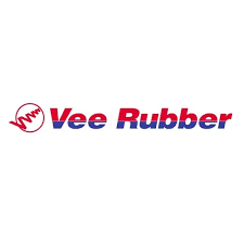 Tyres Vee Rubber