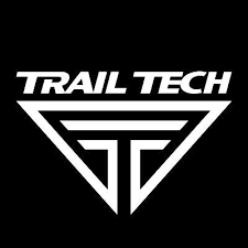 TRAIL TECH