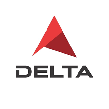 DELTA
