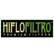 HIFLO