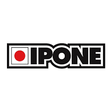 IPONE