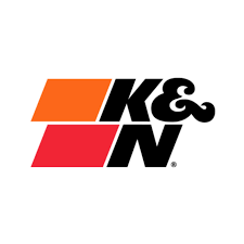 K&N