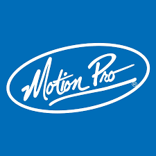 Motion PRO