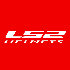 Helmets LS2