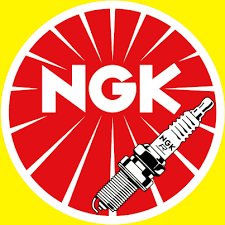 NGK