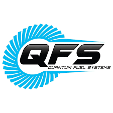 Quantum Fuel Systems