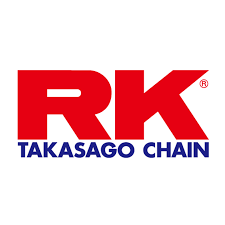 RK TAKASAGO