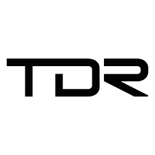 TDR