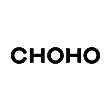 CHOHO