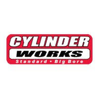 Cylinder Works