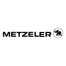 Metzeler