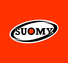 Suomy