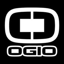 OGIO