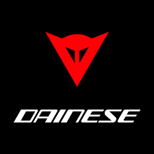 Dainese