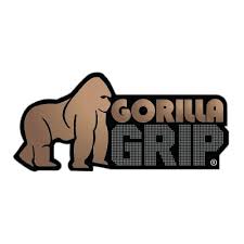 GORILLA GRIP