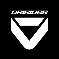 DRIRIDER