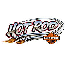 HOT RODS