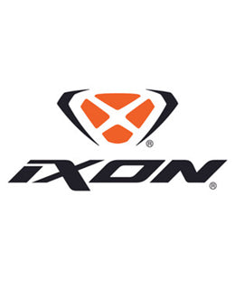 IXON
