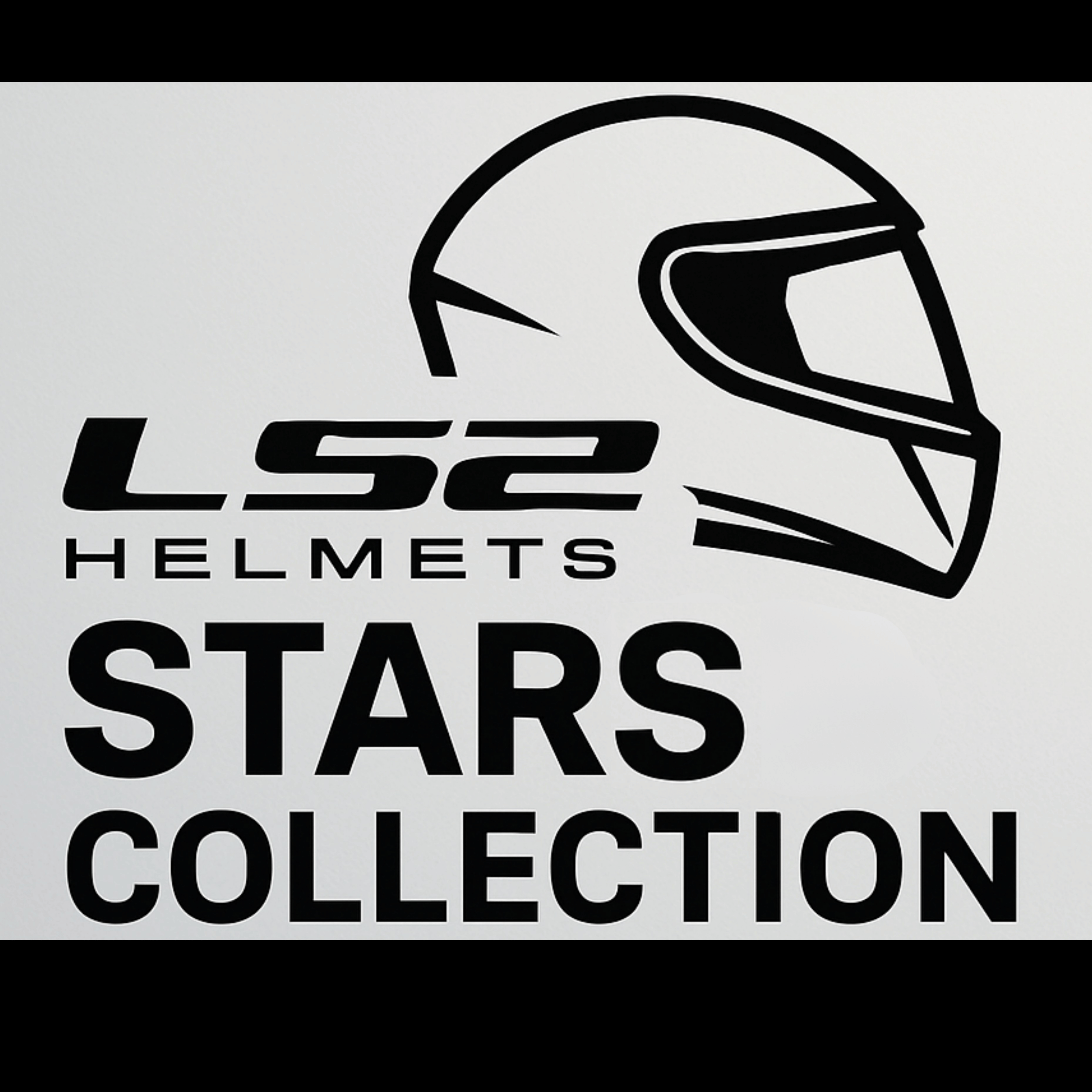 LS2 TOP HELMETS