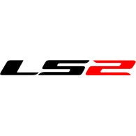 LS2 BRAND