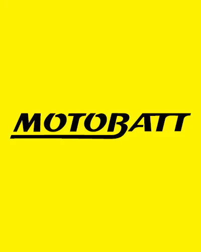 MOTOBATT