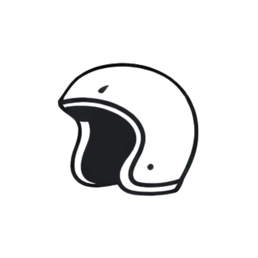Open Face