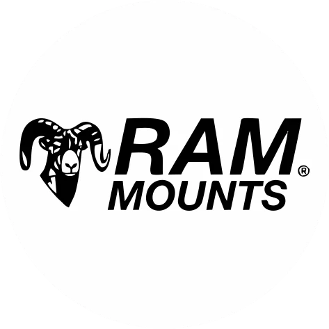 Ram Mounts