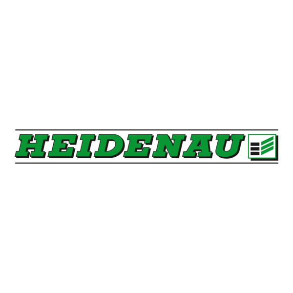 HEIDENAU