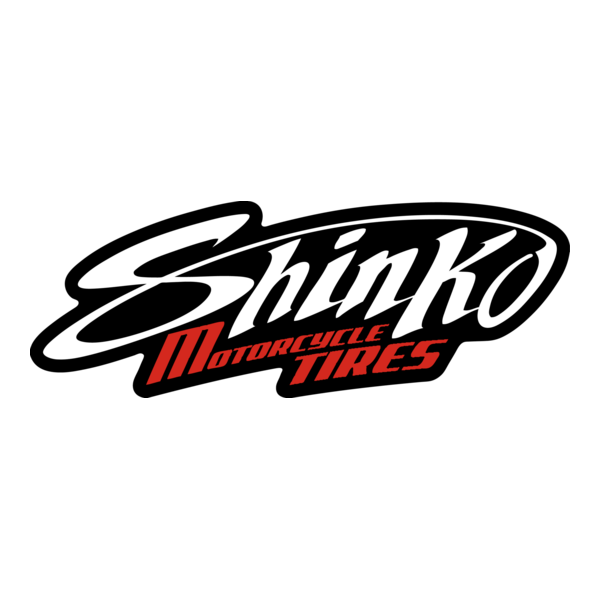 SHINKO