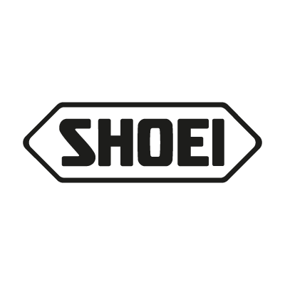 Shoei