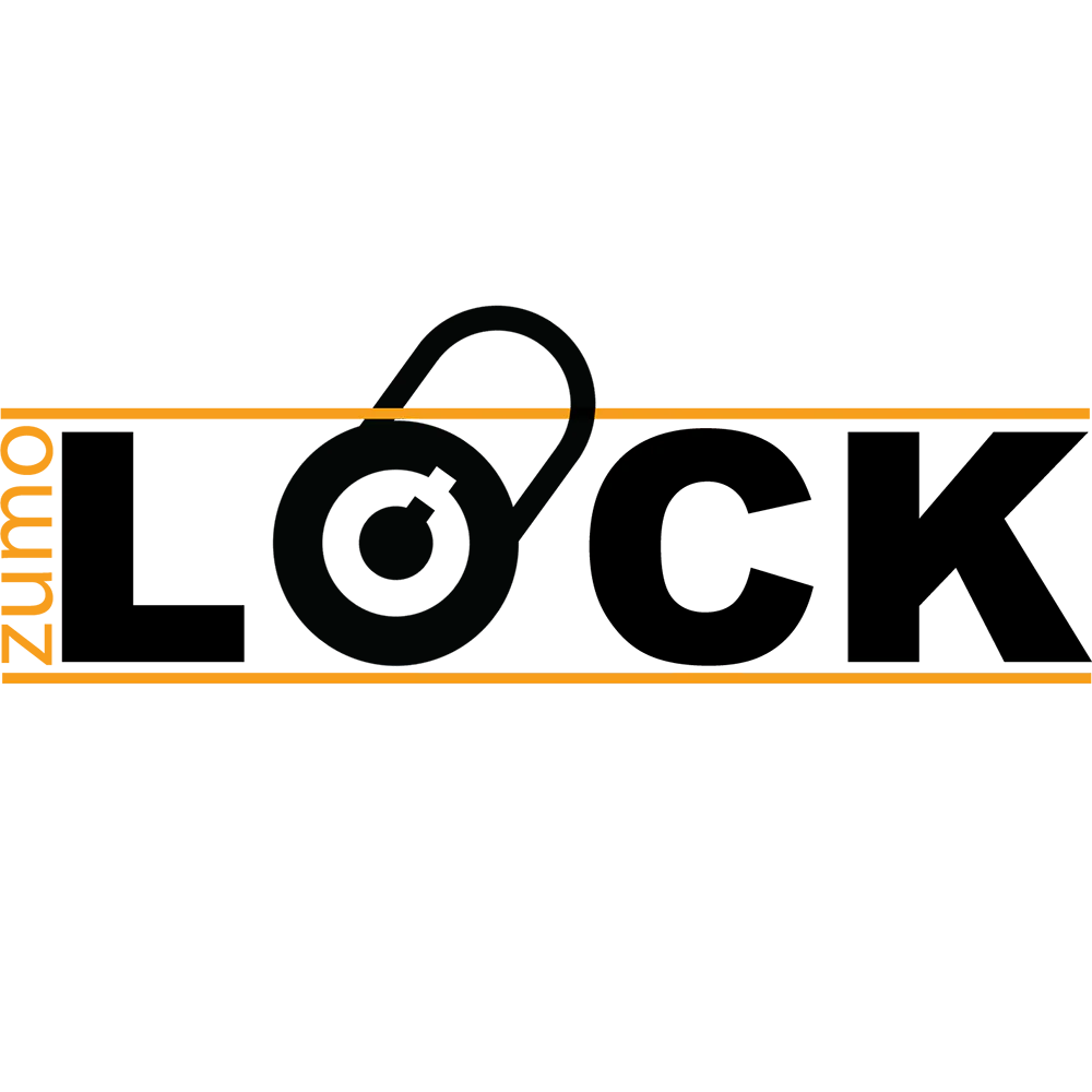 Zumolock