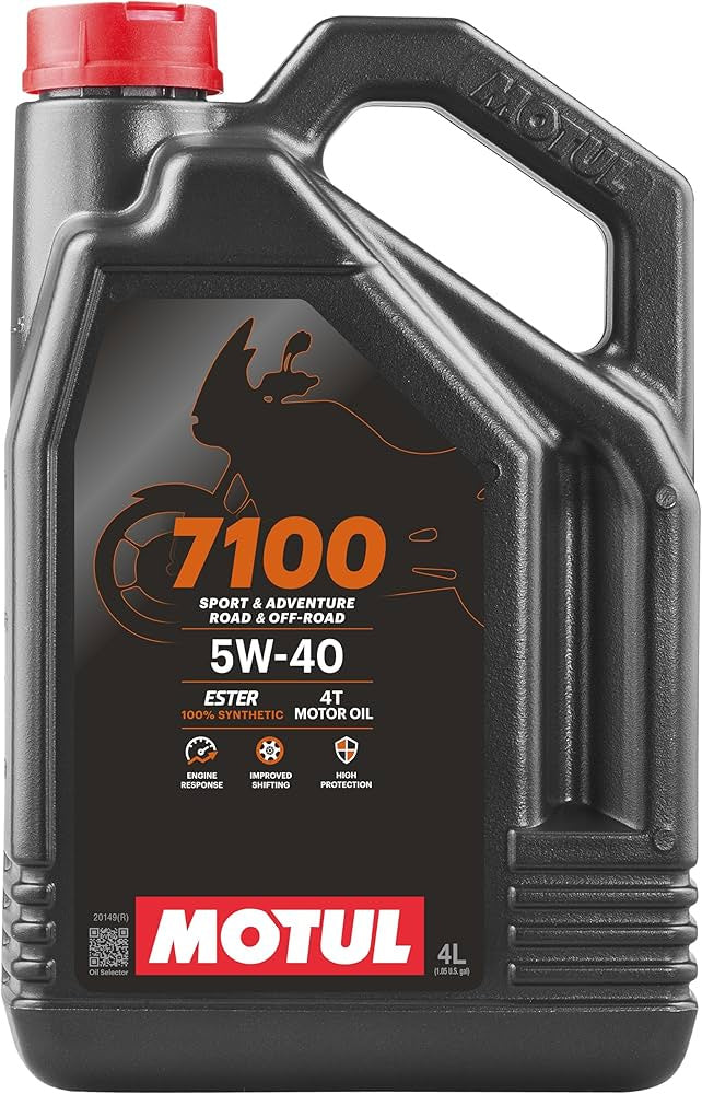 0.00129300 1787199303107453952