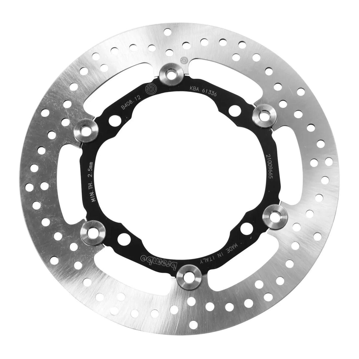 0.00254500 1787272657107591295