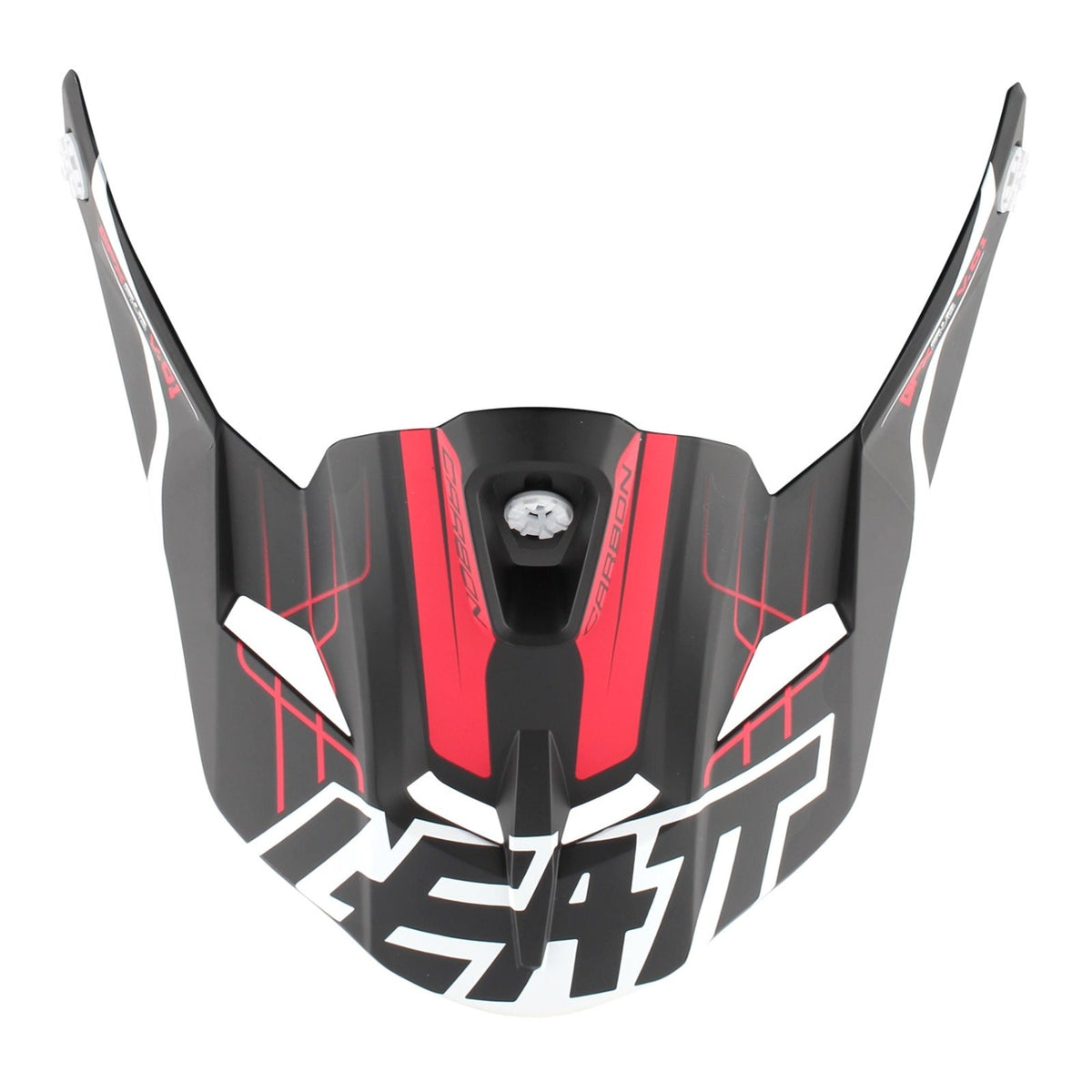 0.00637400 1787252394107509382