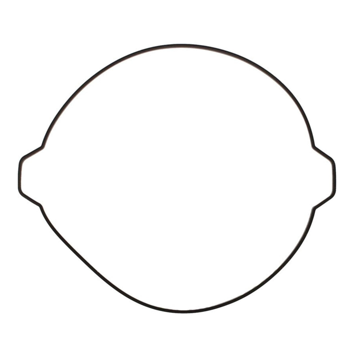 0.00725600 1787266482107587836