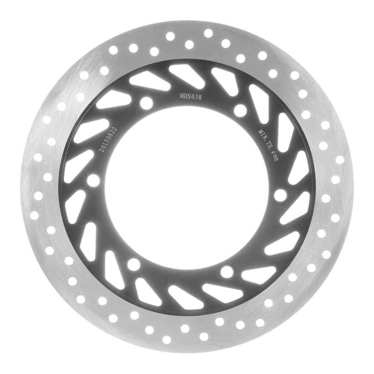0.00794000 1787247818107507373