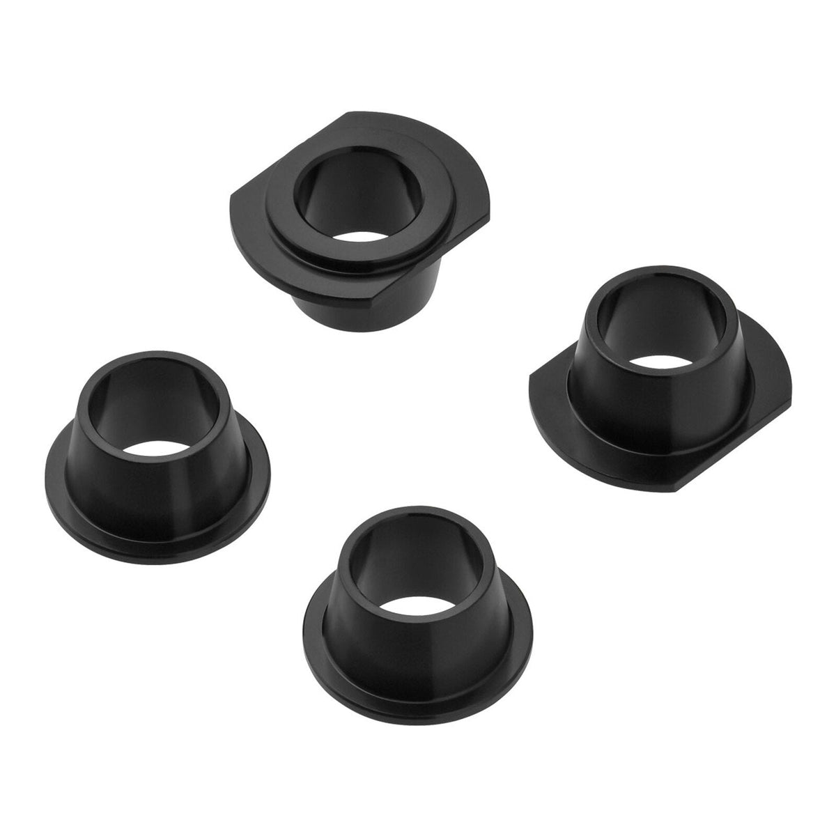 0.00962500 1787277265107593218
