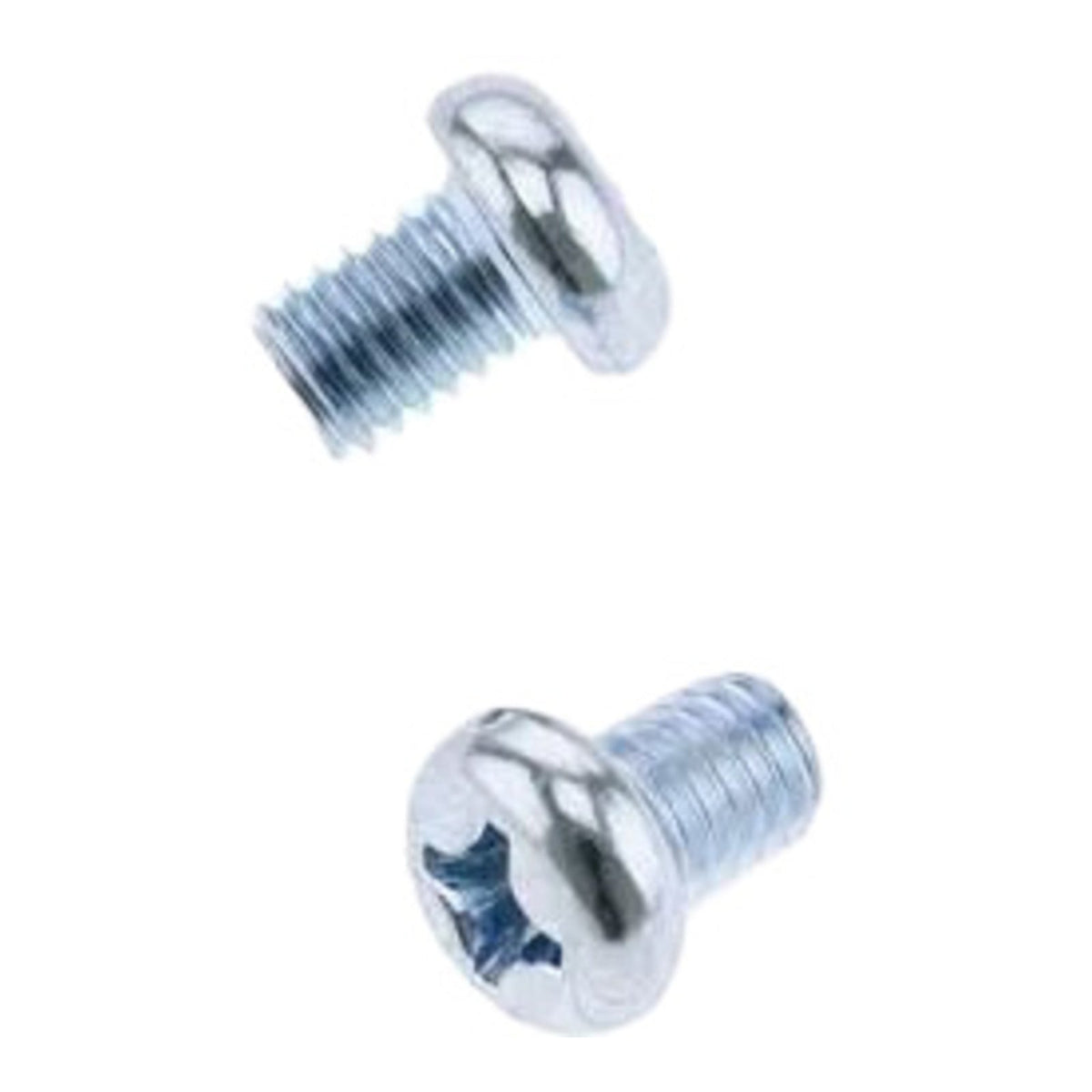0.01099600 1787265961107587627