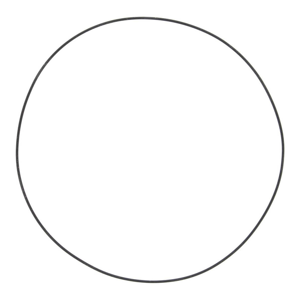 0.01159500 1787220562107496735