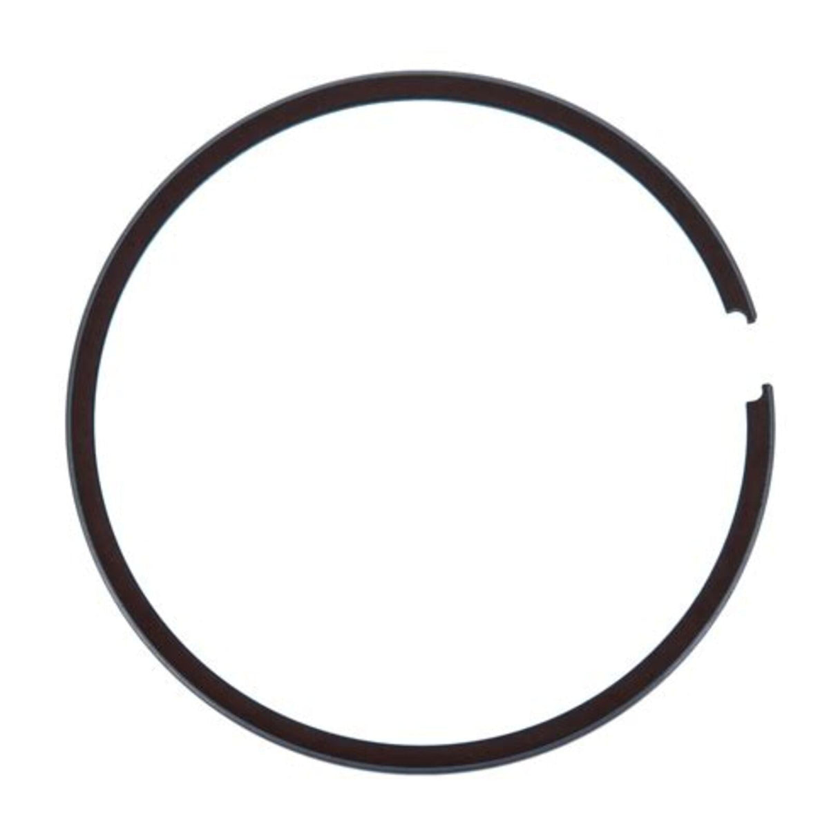 0.01193900 1787201937107455046