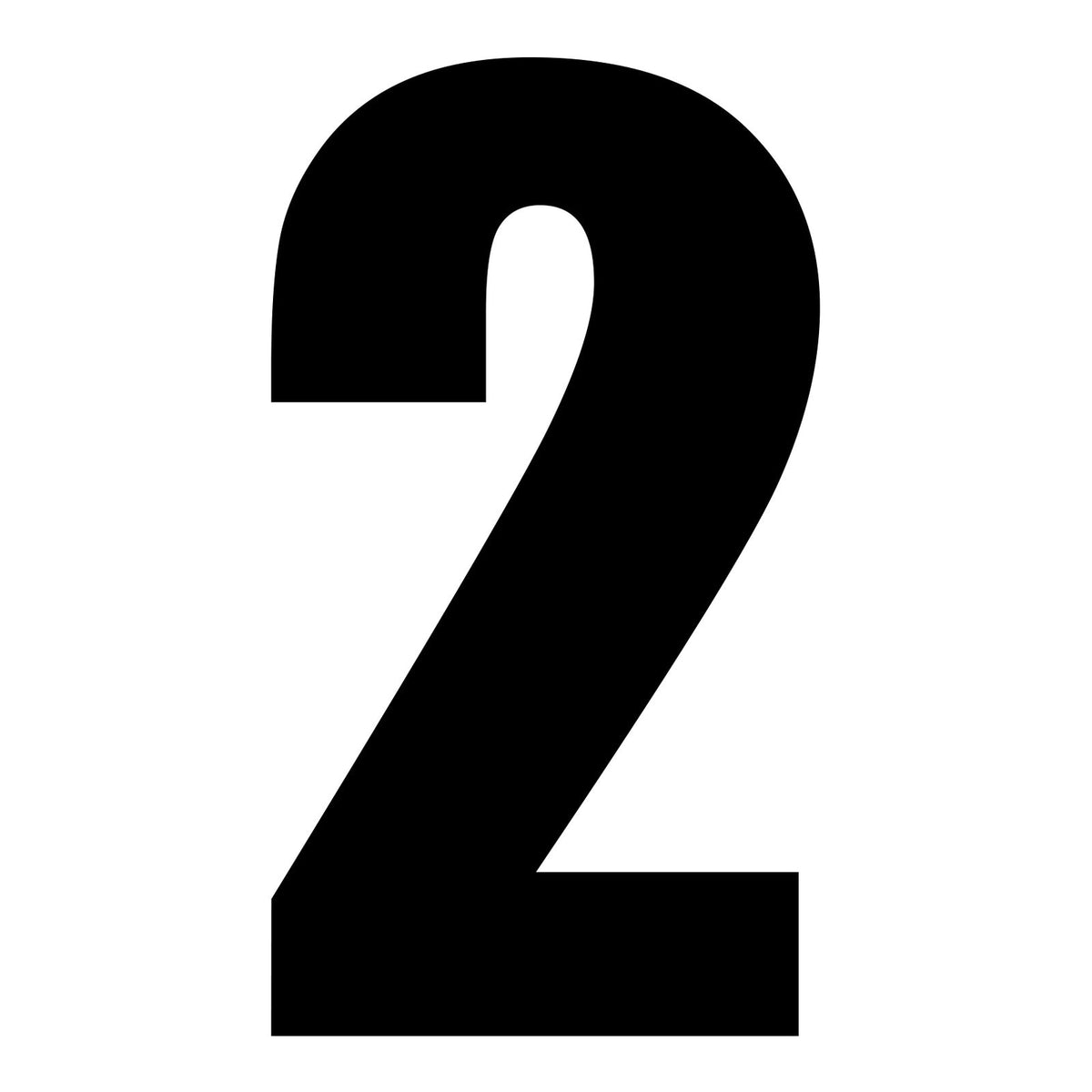0.01671100 1787209489107458085