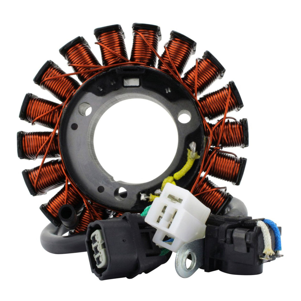 0.01838600 1787208492107457662