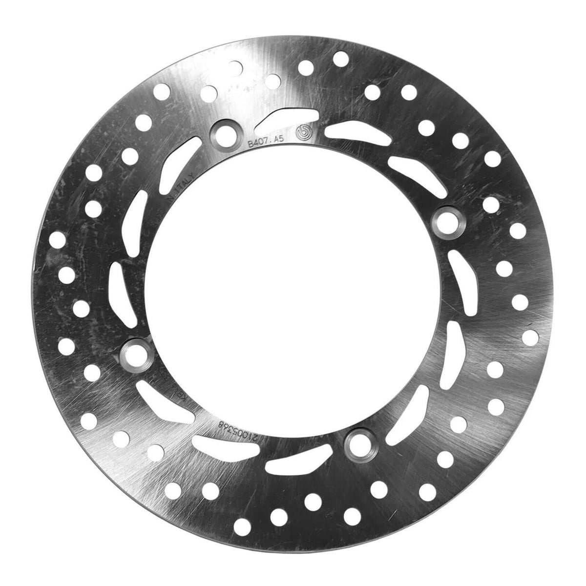0.02057100 1787273763107591766