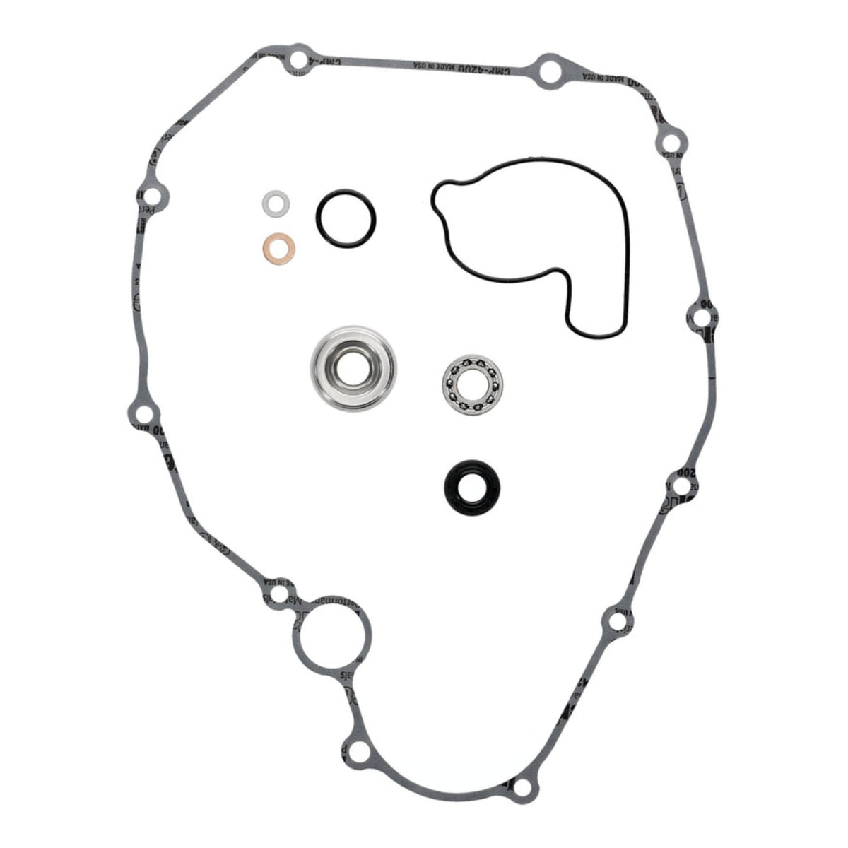 0.02676200 1787204172107455884